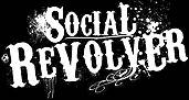 logo Social Revolver